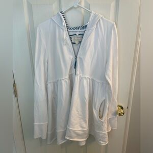 Evy’s Tree Sophie size L